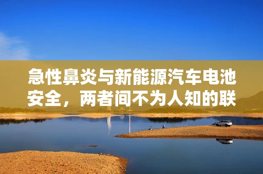 急性鼻炎与新能源汽车电池安全，两者间不为人知的联系？