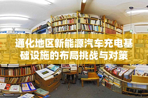 通化地区新能源汽车充电基础设施的布局挑战与对策