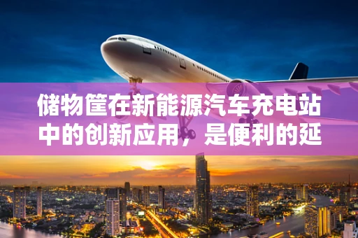 储物筐在新能源汽车充电站中的创新应用，是便利的延伸，还是安全的隐患？