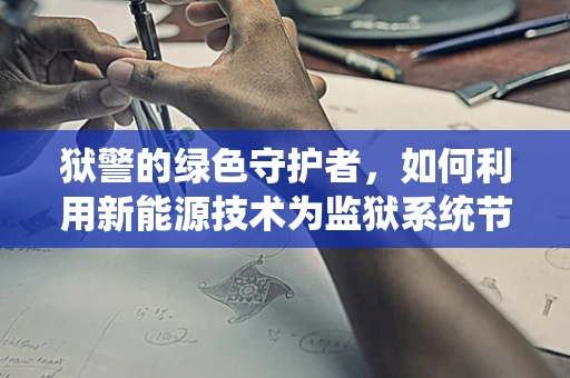 狱警的绿色守护者，如何利用新能源技术为监狱系统节能减排？