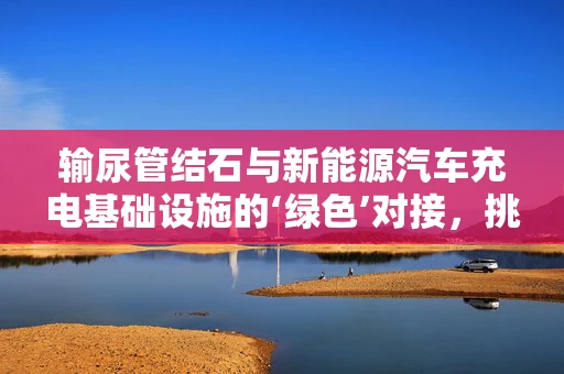 输尿管结石与新能源汽车充电基础设施的‘绿色’对接，挑战与机遇