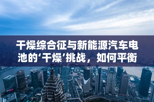 干燥综合征与新能源汽车电池的‘干燥’挑战，如何平衡？