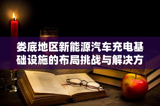 娄底地区新能源汽车充电基础设施的布局挑战与解决方案