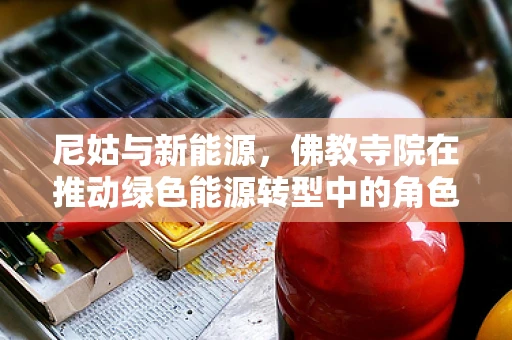 尼姑与新能源，佛教寺院在推动绿色能源转型中的角色