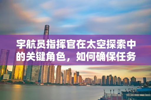 宇航员指挥官在太空探索中的关键角色，如何确保任务安全与高效执行？