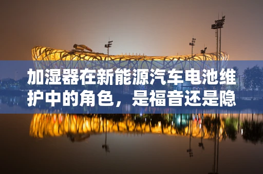 加湿器在新能源汽车电池维护中的角色，是福音还是隐忧？
