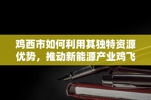 鸡西市如何利用其独特资源优势，推动新能源产业鸡飞得更高？