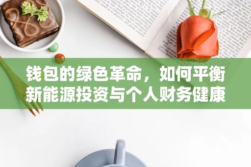 钱包的绿色革命，如何平衡新能源投资与个人财务健康？