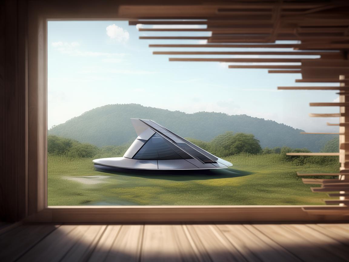 百叶窗,新能源设施中的隐形守护者? 百叶窗,新能源设施中的隐形守护者?