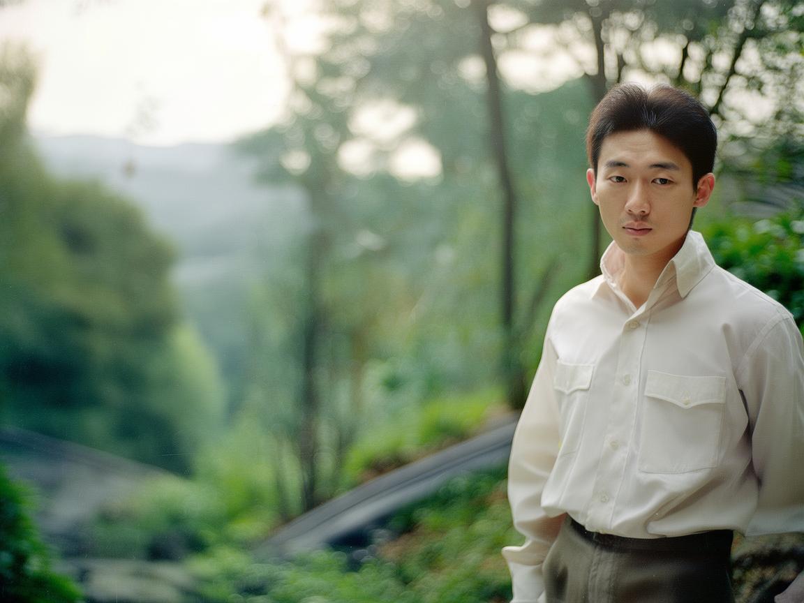 资阳,如何利用新能源优势,打造绿色经济新引擎? 资阳,如何利用新能源优势,打造绿色经济新引擎?