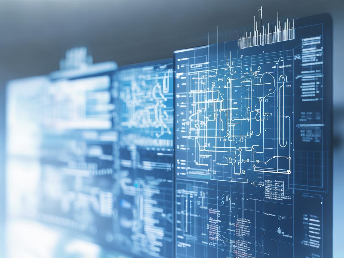 如何利用微分方程优化新能源汽车的电池管理系统？