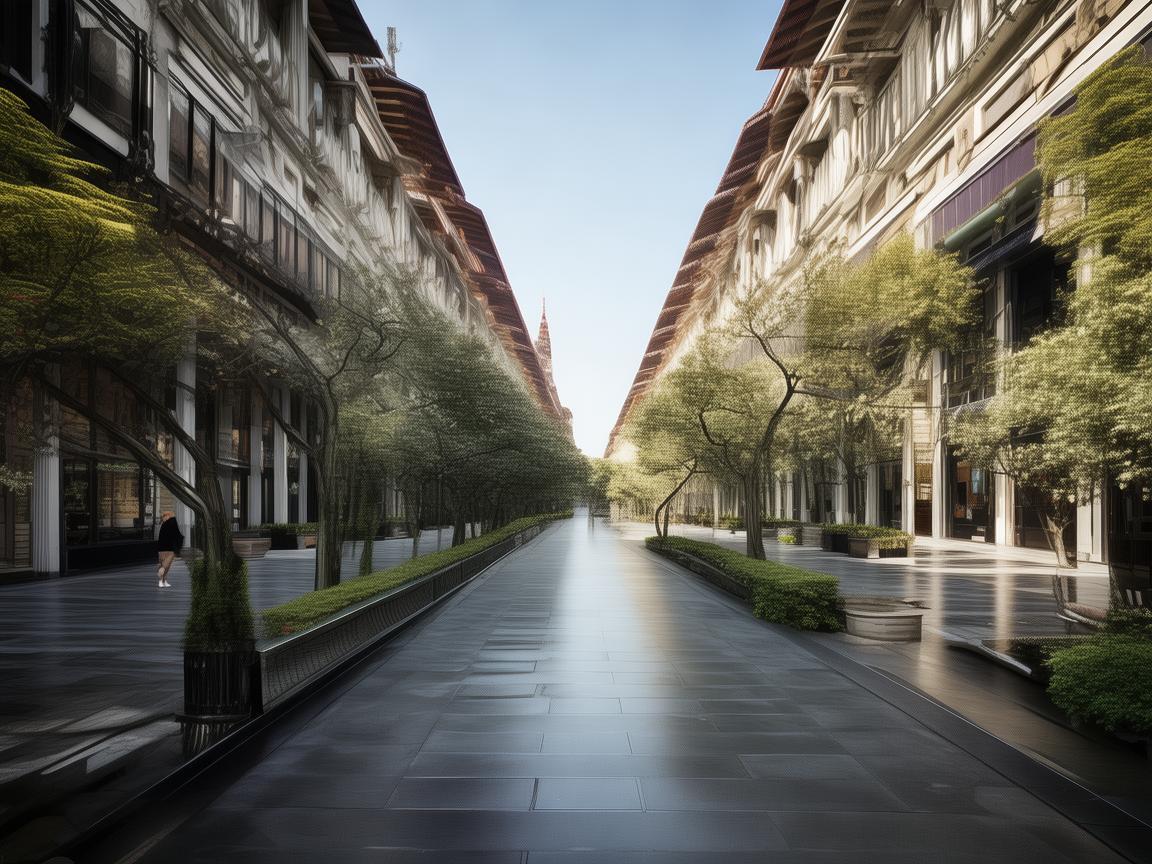 晾衣杆支架，新能源视角下的创新应用与环保考量