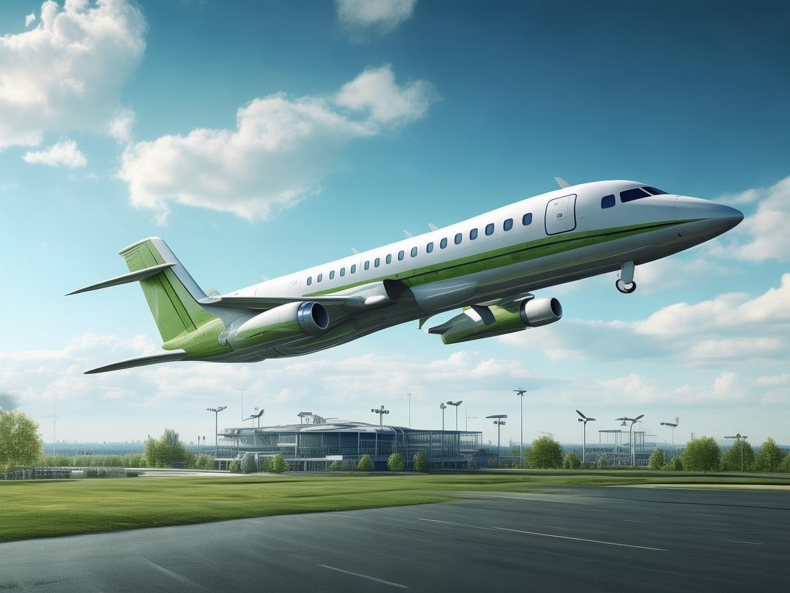 教练机在新能源汽车技术培训中的角色与挑战 教练机在新能源汽车技术培训中的角色与挑战