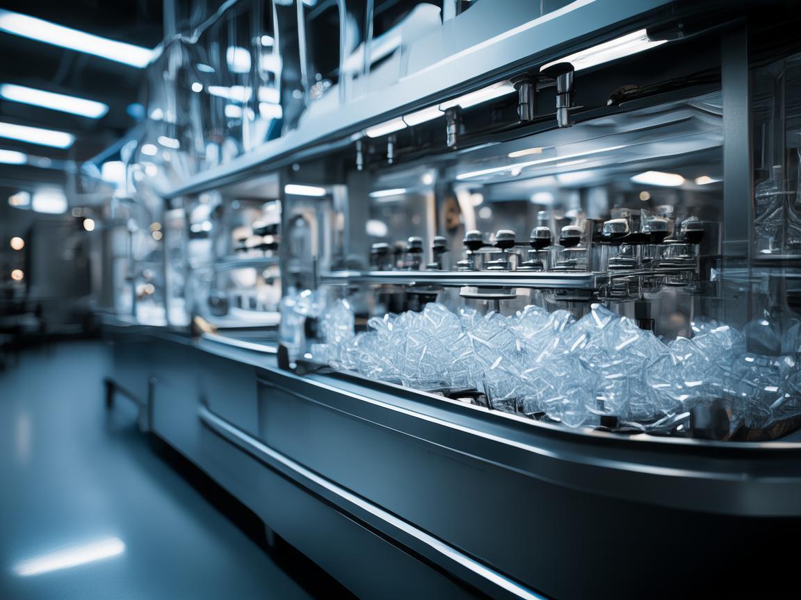 病毒性肝炎与新能源汽车电池回收，如何避免交叉污染？