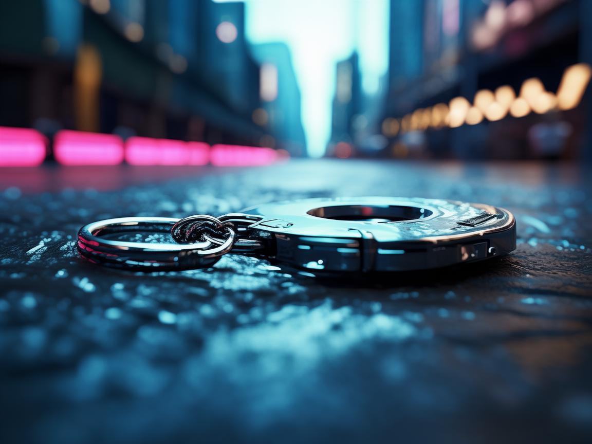 钥匙包，新能源汽车时代下的‘隐形’安全与便捷之谜