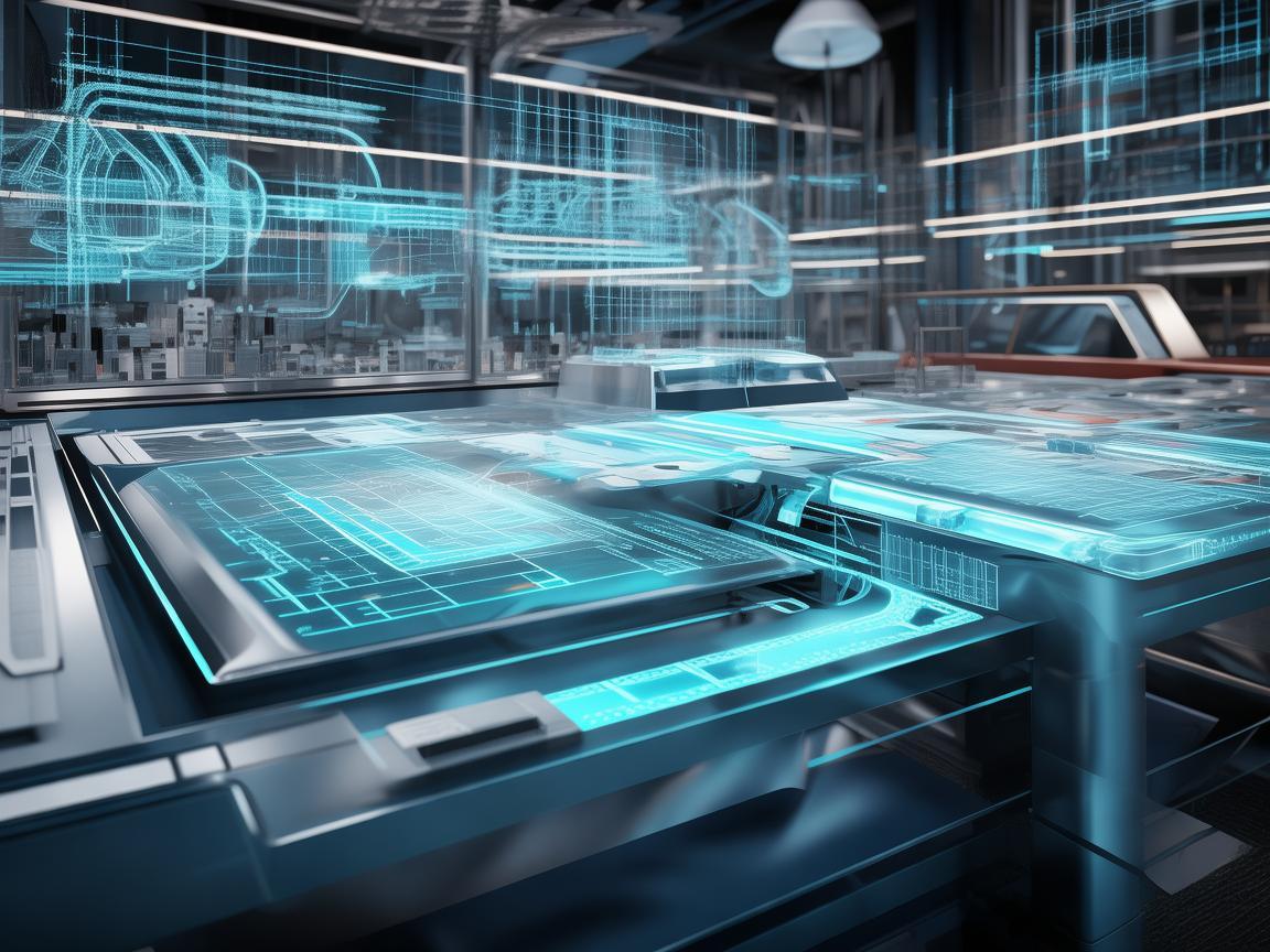 工程师如何平衡技术创新与安全规范，在新能源领域中绘制未来蓝图？