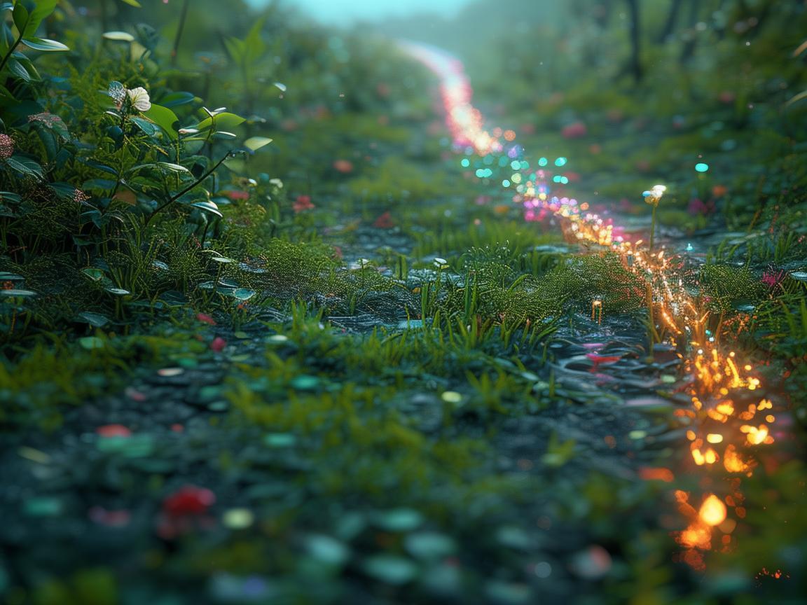 溃疡性结肠炎，新能源领域中的隐秘‘肠’忧？