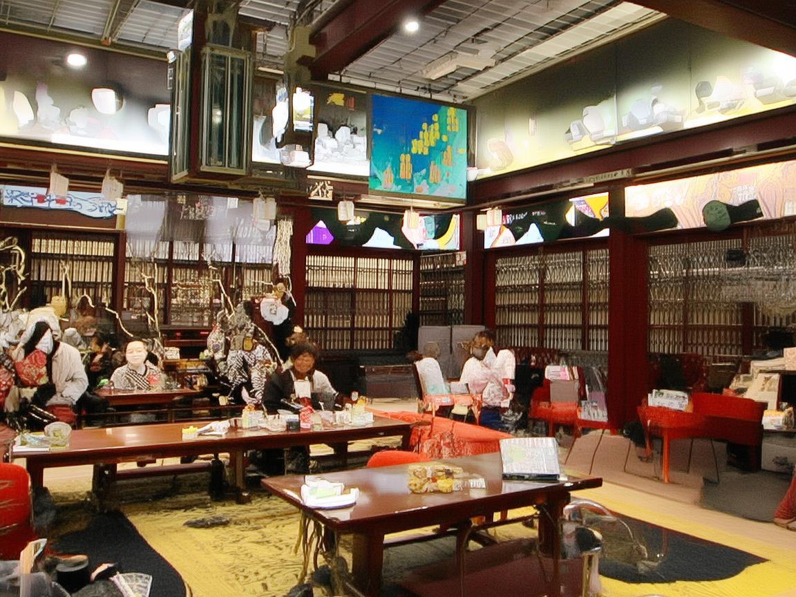 开平,如何利用地域优势发展新能源产业? 开平,如何利用地域优势发展新能源产业?