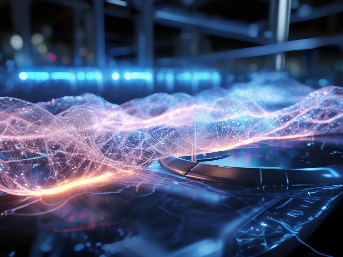 新能源与癫痫,电磁场对癫痫患者的影响