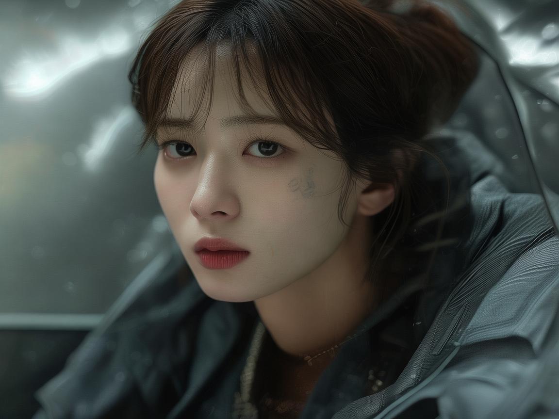 如何利用多功能收纳架优化新能源汽车充电站的运营效率? 如何利用多功能收纳架优化新能源汽车充电站的运营效率?