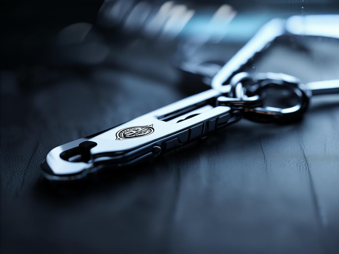 钥匙包,新能源汽车安全解锁的‘隐秘’角色 钥匙包,新能源汽车安全解锁的‘隐秘’角色