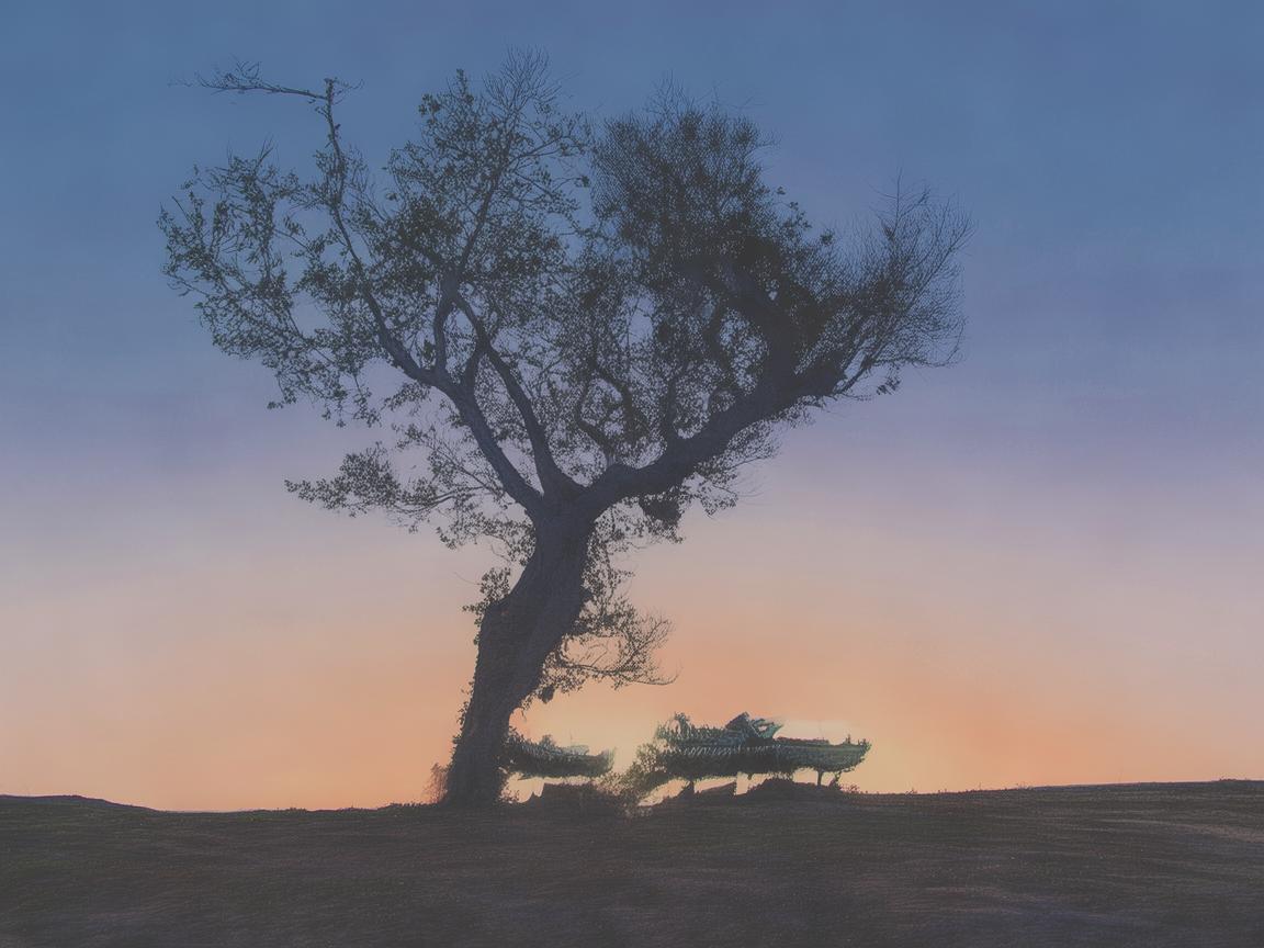 生活委员,如何在校园里引领绿色生活新风尚? 生活委员,如何在校园里引领绿色生活新风尚?