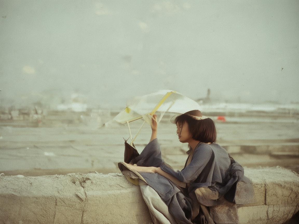 影迷的绿色观影新风尚,如何利用新能源技术减少观影碳足迹? 影迷的绿色观影新风尚,如何利用新能源技术减少观影碳足迹?