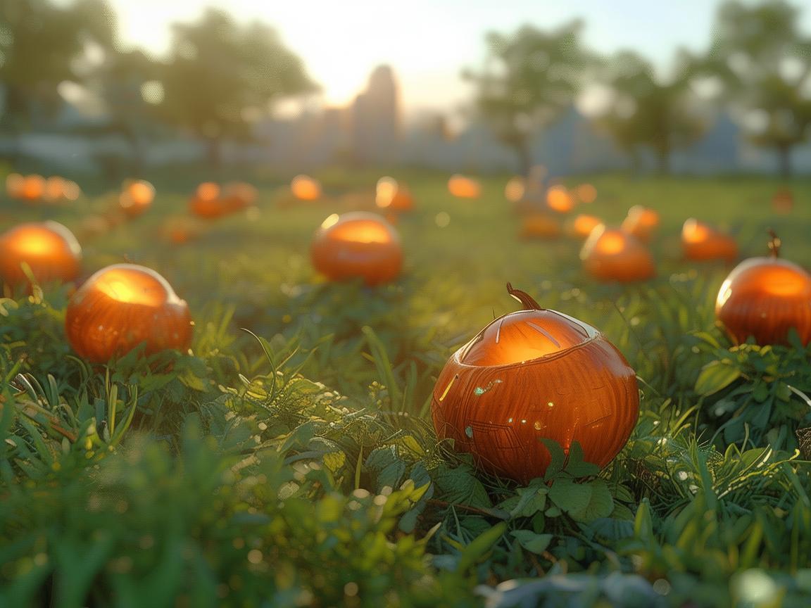 山药，新能源领域的意外‘充电宝’？