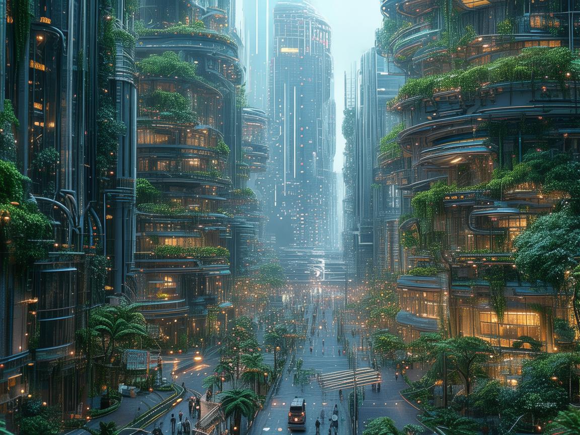 编剧如何为新能源电影注入灵魂？