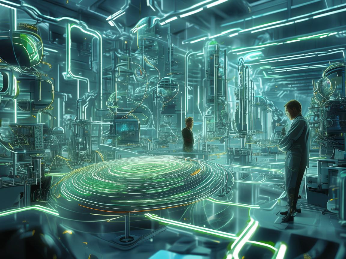 如何通过大使计划推动新能源技术国际合作? 如何通过大使计划推动新能源技术国际合作?