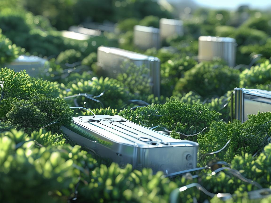 附睾炎与新能源汽车电池管理，如何避免‘热病’侵袭？