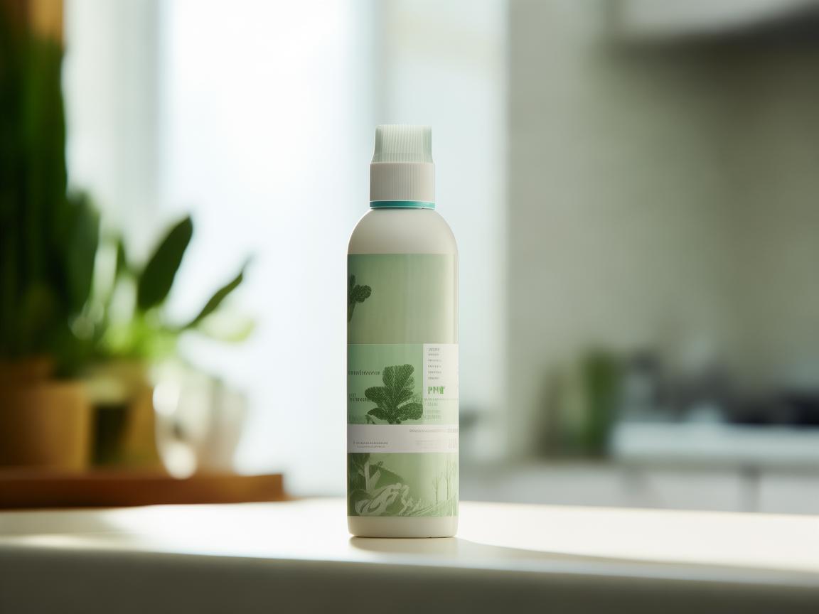 冰箱除味剂，能否成为新能源时代下的环保新宠？