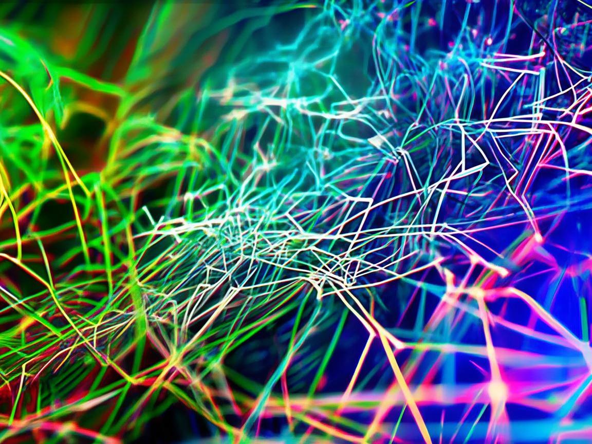 编码理论在新能源汽车充电网络优化中的挑战与机遇