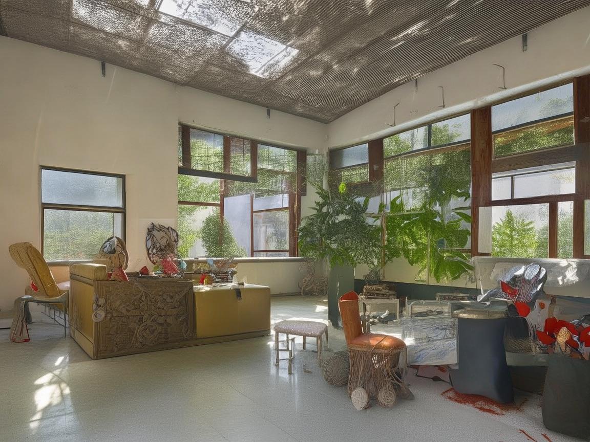 威海，如何利用海洋资源优势，推动蓝色经济与新能源的融合发展？