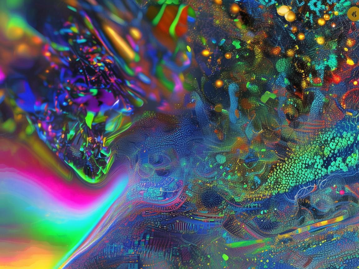 如何通过材料科学创新，推动新能源技术进步？