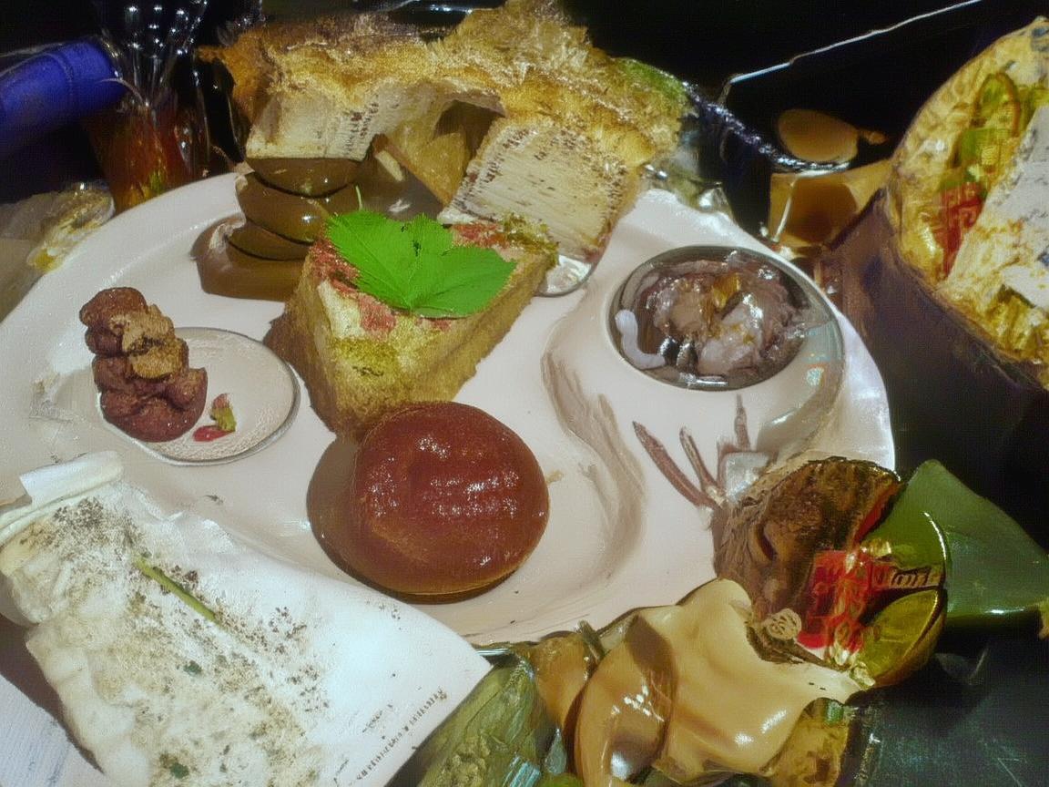 肾病综合征患者如何安全使用新能源汽车？